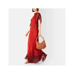 Aigner Bags-AMBRA Hobo bag M black