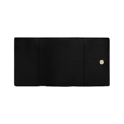 Aigner Wallets-AMBRA wallet black