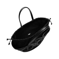 Aigner Bags-AZZURRA Shopper M black