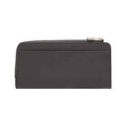 Aigner Wallets-Camilla bill and card holder acacia brown