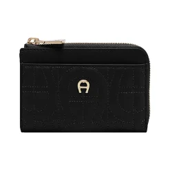 Aigner Wallets-Card case black