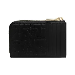 Aigner Wallets-Card case black