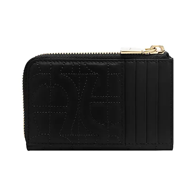 Aigner Wallets-Card case black