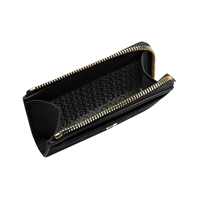 Aigner Wallets-Card case black