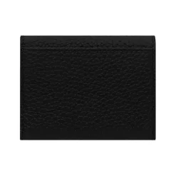 Aigner Wallets-Carré Soft wallet black
