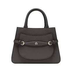 Aigner Bags-Cavallo handbag M acacia brown