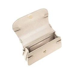 Aigner Bags-CAVALLO Handbag S macadamia white