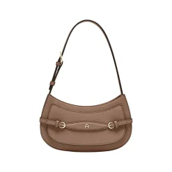 Aigner Bags-Cavallo mini bag XS Oat Beige