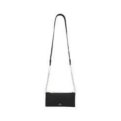 Aigner Leather Accessories-Chain strap extension set