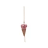 Aigner Leather Accessories-CIONDOLLINI pendant Ice Cream
