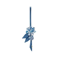 Aigner Leather Accessories-CIONDOLLINI pendant Porcelain