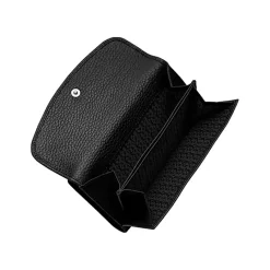 Aigner Wallets-Classic Wallet black
