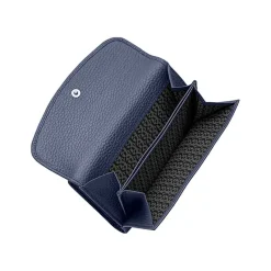 Aigner Wallets-Classic Wallet marine