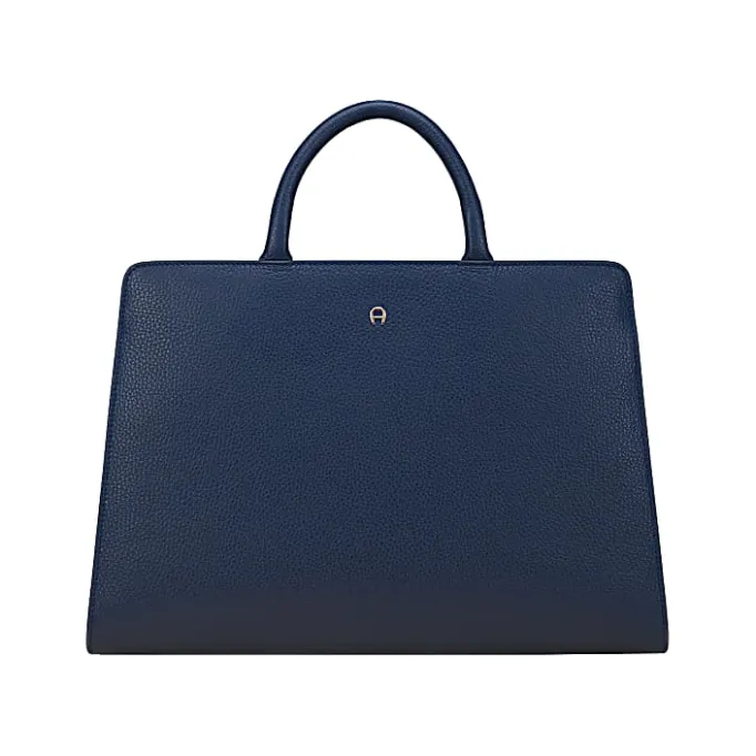 Aigner Bags-Cybill handbag L ink