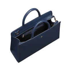 Aigner Bags-Cybill handbag L ink