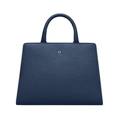 Aigner Bags-Cybill Handbag M ink