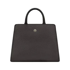 Aigner Bags-Cybill Handbag S night grey