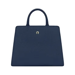 Aigner Bags-Cybill Handbag S ink