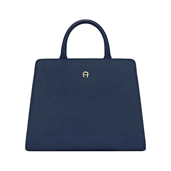 Aigner Bags-Cybill Handbag S ink