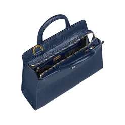 Aigner Bags-Cybill Handbag S ink