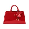 Aigner Bags-Cybill Mignon Stretch S