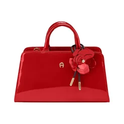 Aigner Bags-Cybill Mignon Stretch S
