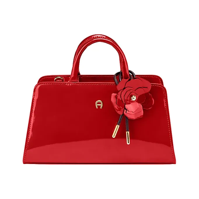Aigner Bags-Cybill Mignon Stretch S