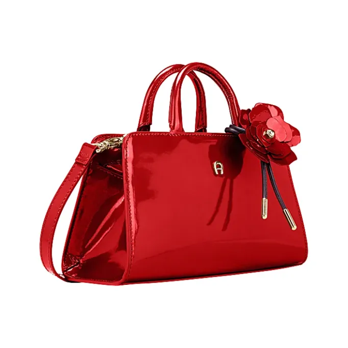 Aigner Bags-Cybill Mignon Stretch S