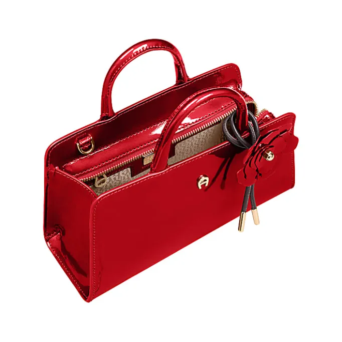 Aigner Bags-Cybill Mignon Stretch S