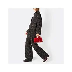 Aigner Bags-Cybill Mignon Stretch S