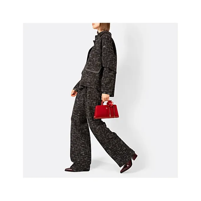 Aigner Bags-Cybill Mignon Stretch S