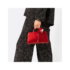 Aigner Bags-Cybill Mignon Stretch S