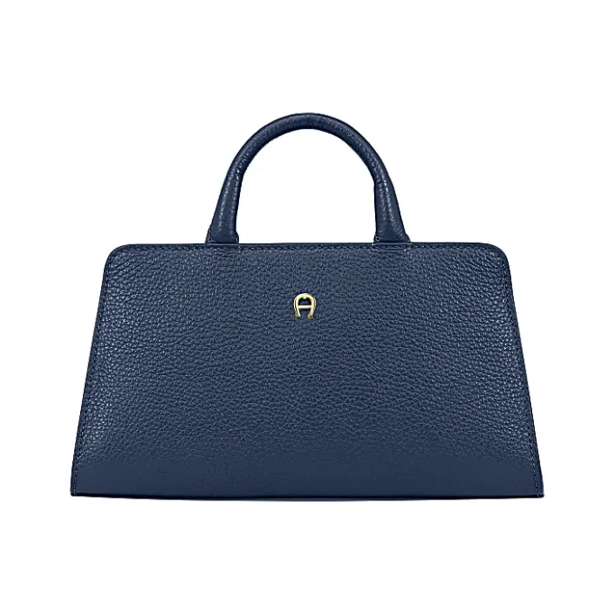 Aigner Bags-Cybill Mini Bag Stretch S ink