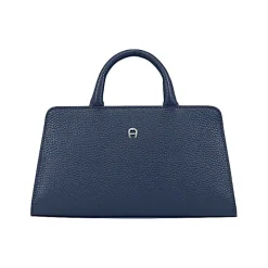 Aigner Bags-Cybill Mini Bag Stretch S ink