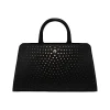 Aigner Bags-Cybill Sparkle Stretch M
