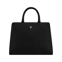 Aigner Bags-CYBILLCestino Handbag M black