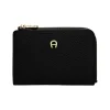 Aigner Wallets-Delia card case