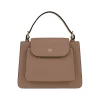 Aigner Bags-Delia Handbag S