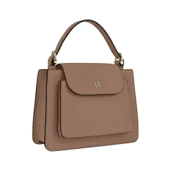 Aigner Bags-Delia Handbag S