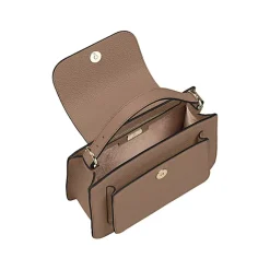 Aigner Bags-Delia Handbag S