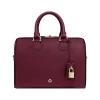 Aigner Bags-Delia handbag S
