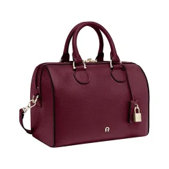 Aigner Bags-Delia handbag S