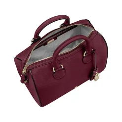 Aigner Bags-Delia handbag S