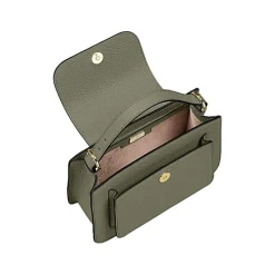 Aigner Bags-Delia Handbag S
