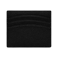 Aigner Wallets-Diadora card case