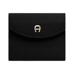 Aigner Wallets-Diadora combination wallet