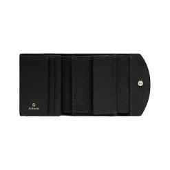 Aigner Wallets-Diadora combination wallet