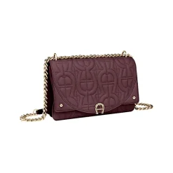 Aigner Bags-DIADORA Crossbody Bag Logo S port red