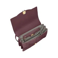 Aigner Bags-DIADORA Crossbody Bag Logo S port red