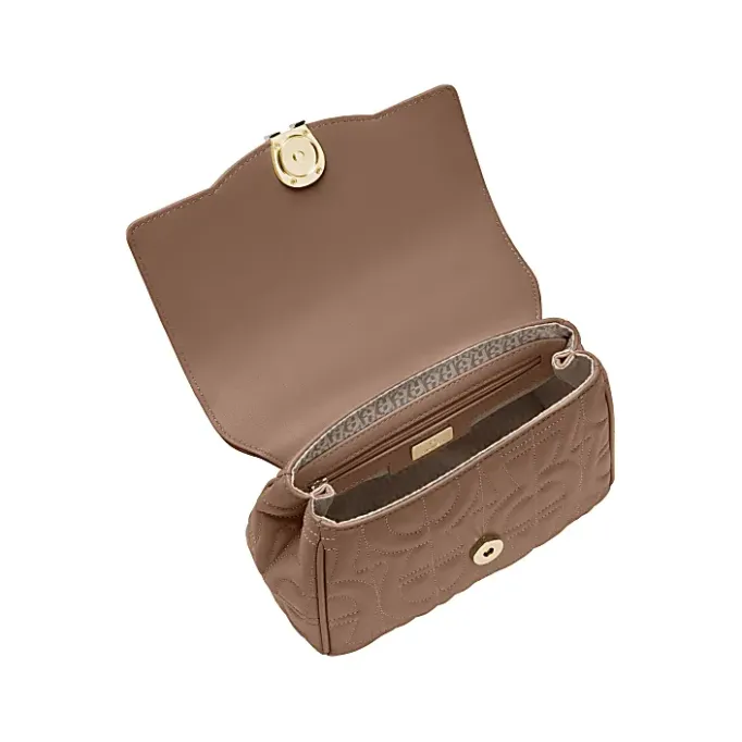 Aigner Bags-DIADORA Handbag S Oat Beige